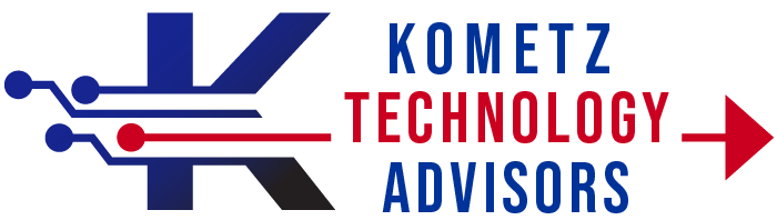 Kometz Technology Advisors